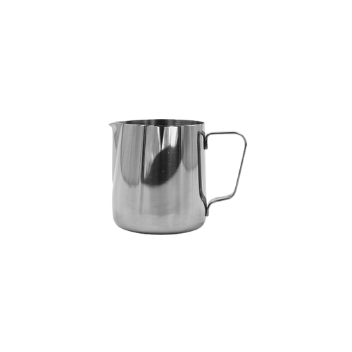[11621097] Jarra de acero inoxidable multiusos 10 oz / 300 ml
