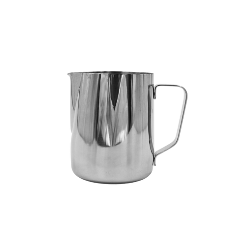 [11621098] Jarra de acero inoxidable multiusos 20 oz / 600 ml