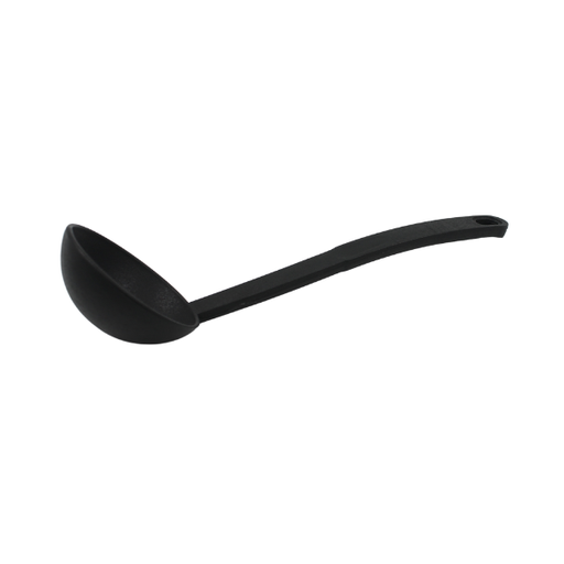 [1514081] Cucharon de Nylon @ (20)