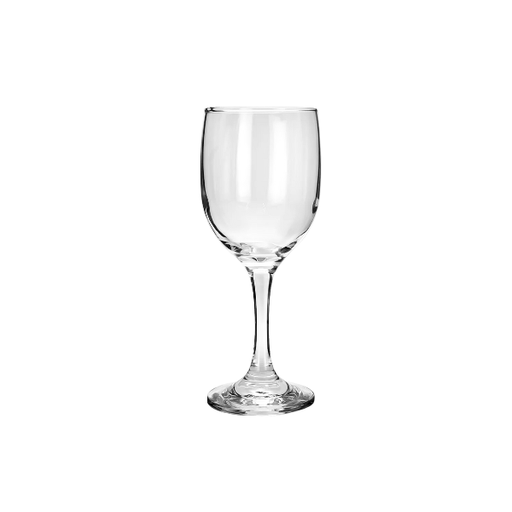 [1453575] Copa California 350 ml Glassia @