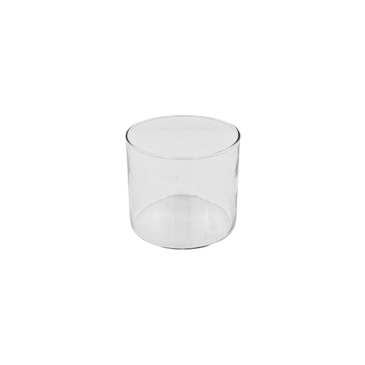 [1453579] Vaso Round de 610 ml @