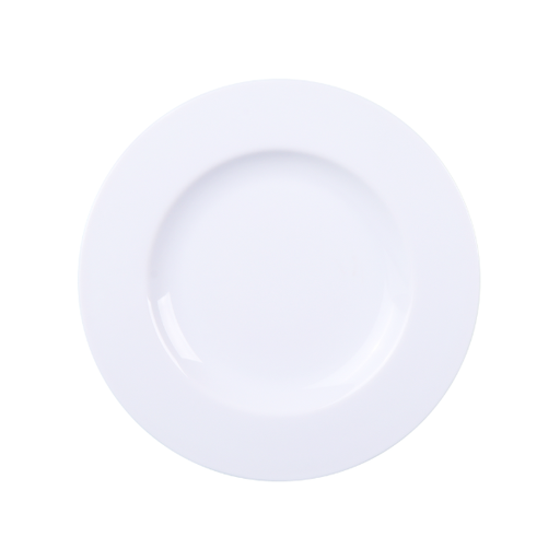 [5012134] Plato postre Elena Hs 21 cm@