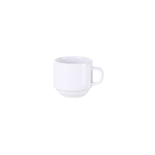 [5012140] Taza café 100 ml Paola Hs@