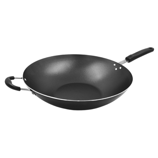 [5012181] Sarten Wok 36 cm Loreto(BAJA)