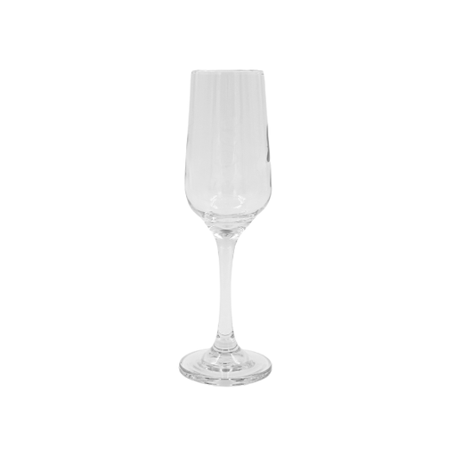 [1453596] Copa Toscana 190 ml@