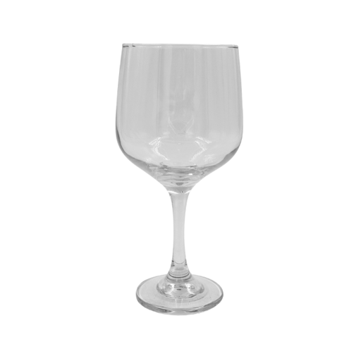 [1453599] Copa Gin 650 ml @