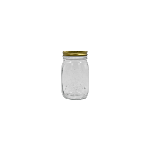 [1339184] Frasco c/tapa 500 ml@