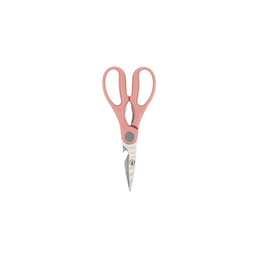 [1072844] Tijera Rosa Fucam@