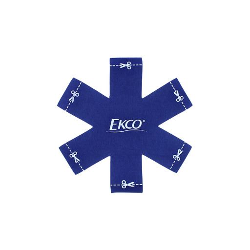 [1829579] Multiprotector Ekco med gde(BAJA)