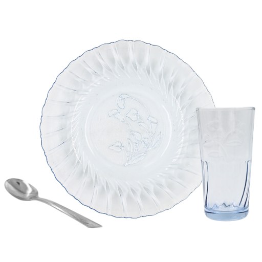 [3508308] Juego Ideal Clásica Mb 12 piezas