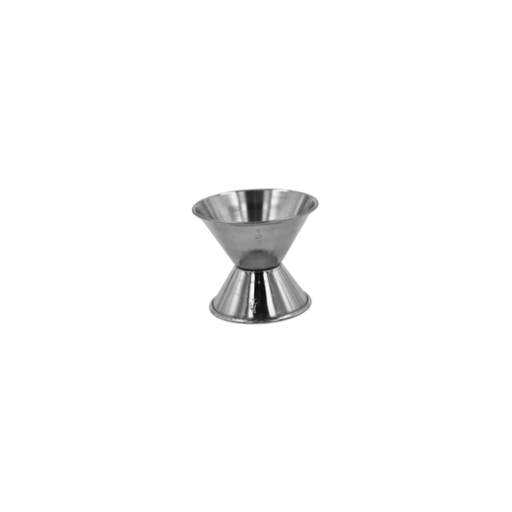 [1359907] Jigger de acero inox 1x1/2@(20)