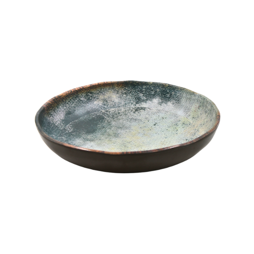 [11621185] Tazón 22 cm Space 100% melamina @