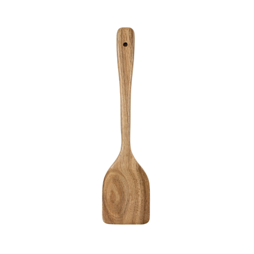 [9990036] Espátula 33 cm de madera @