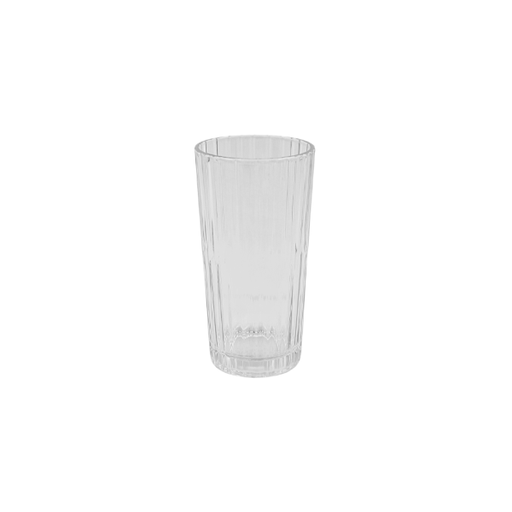 [1611212] Vaso Flashes Hb 319 ml Cristaglass@
