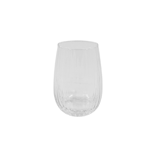 [1611214] Vaso Lines Cocktail 400 ml@