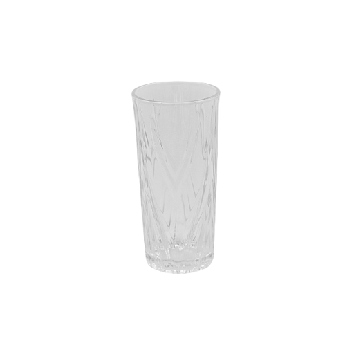 [1611219] Vaso Rugga Hb 335 ml@