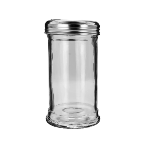 [9990205] Azucarera de vidrio 350 ml Home Sweet Home ATA2318 (36) @