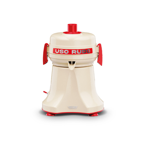 [1627002] Extractor de jugos Uso Rudo