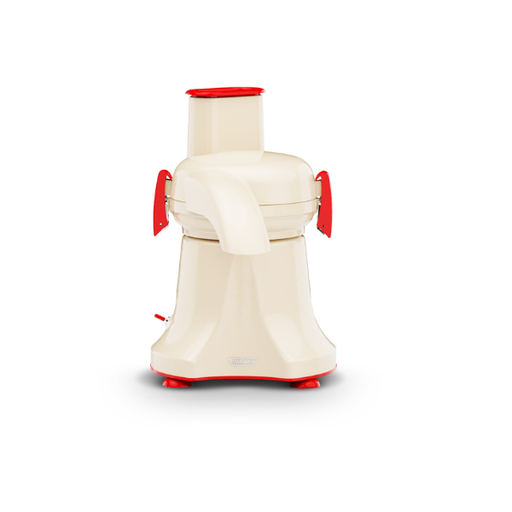 [1627005] Extractor de jugos Rocket Multi