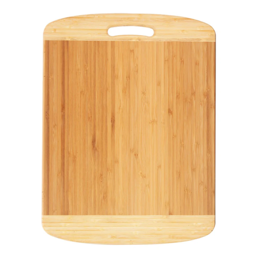 [9990247] Tabla para picar de bambú 40x30 cm ATA78 Home Sweet Home (10)