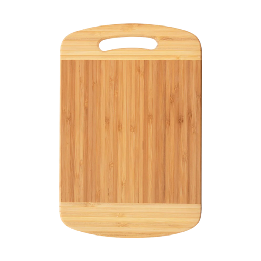 [9990248] Tabla para picar de bambú 20 x 30 cm ATA77 Home Sweet Home (15)