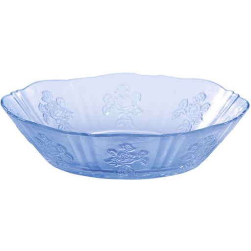[1022228] Plato Rosas, Sky Blue