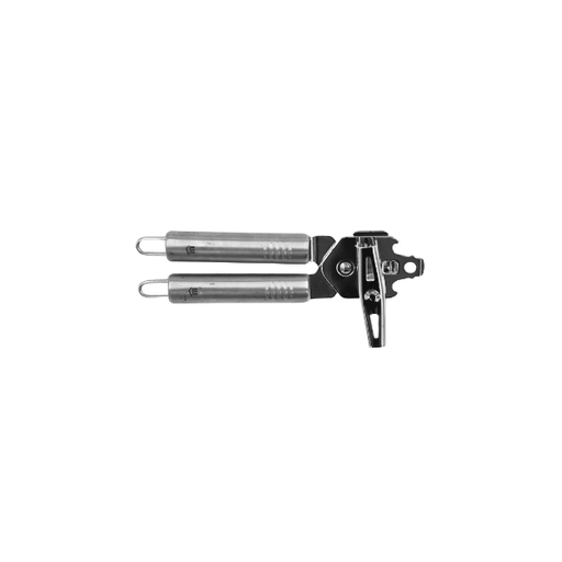 [249411] Abrelatas imperial Metaltex mod. 233250