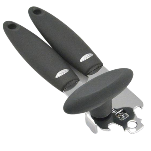 [1426205] Abrelatas Premium Press Mod. 86003