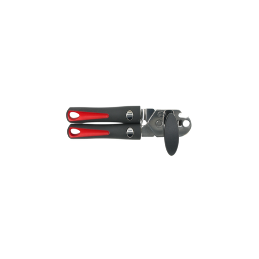 [1072124] Abrelatas reforzado Ilko New Line