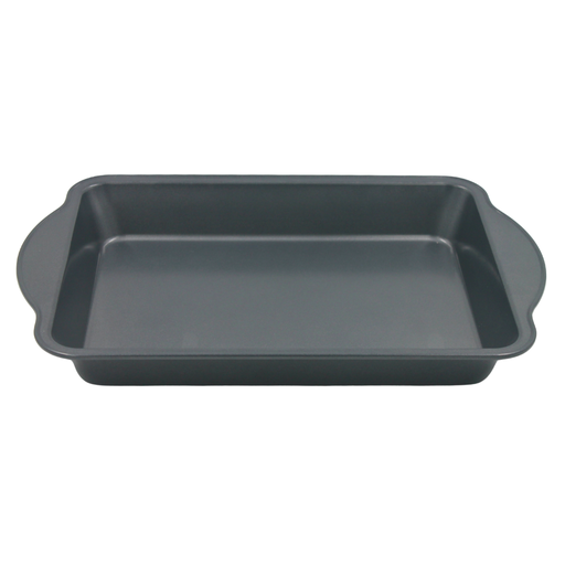 [1162397] Bandeja para hornear 40 cm de aluminio Tavola