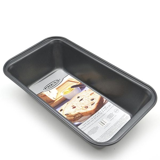 [1426141] Bandeja Para Panqué Press 27 cm