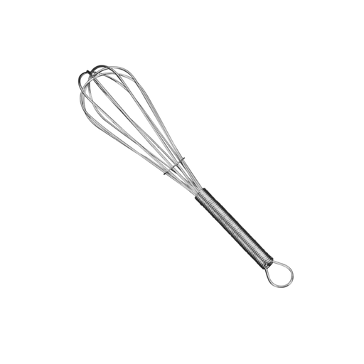 [249013] Batidor estilo Francés 20 cm Metaltex