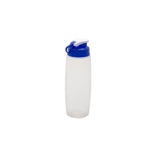 [1196141] Botellín Flip Top 600 ml