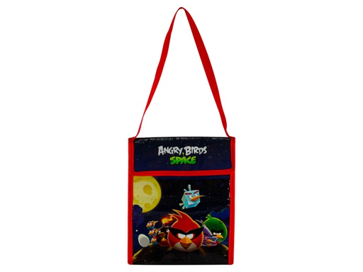 [5872008] Bolsa Para Lunch Angry Birds Space(BAJA)