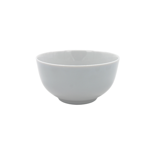 [5871997] Bowl 14.5 cm gris Diwali Opal Luminarc