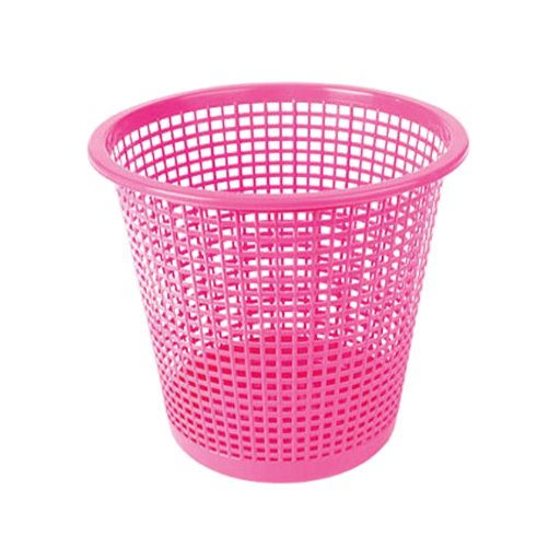 [1466114] Cesto papelero