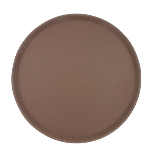 [138058] Charola c/antiderrapante 49 cm redondo