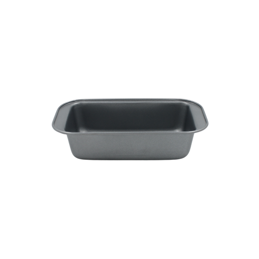 [1018370] Molde charola Loaf 18 cm Hot Spot