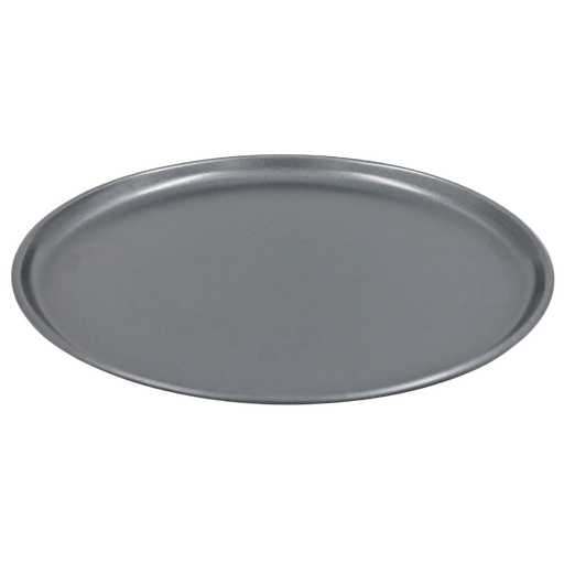 [1018369] Charola Pizza 32 cm Hotspot Mod. 441