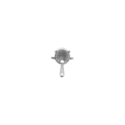 [1359579] Colador Oruga 15 Cm acero inoxidable