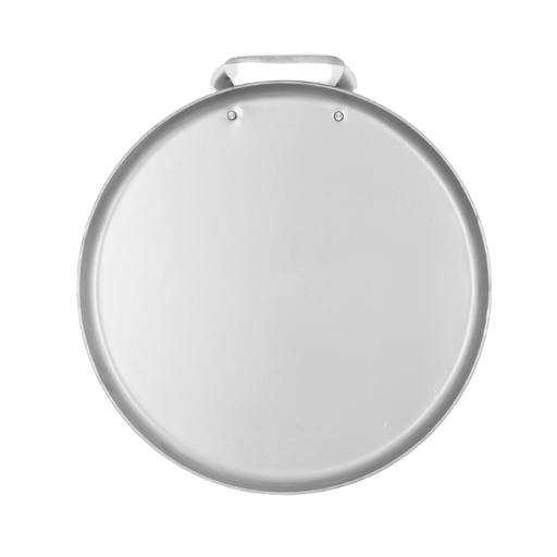 [1514029] Comal Numero 2 Valery  Utensilios (12)