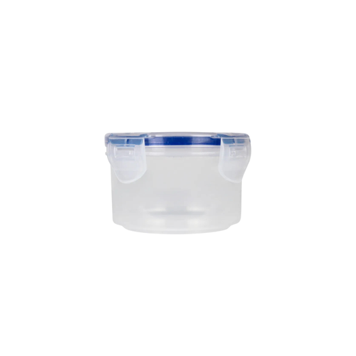 [1315148] Contenedor hermético redondo Good & Good 350 ml