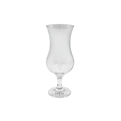 [1339155] Copa coctel Windsor 12 3/4 oz