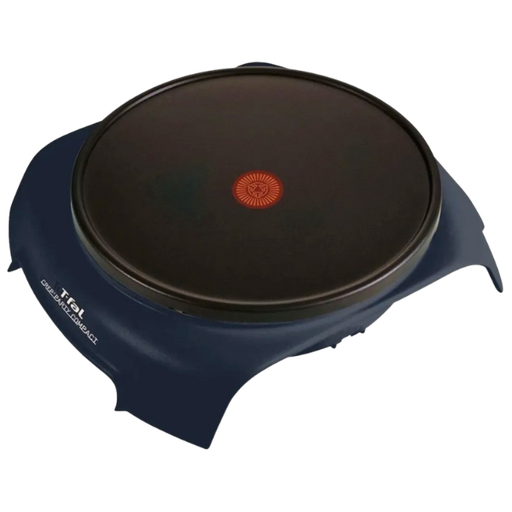 [1190295] Crepera Eléctrica T-fal (BAJA)