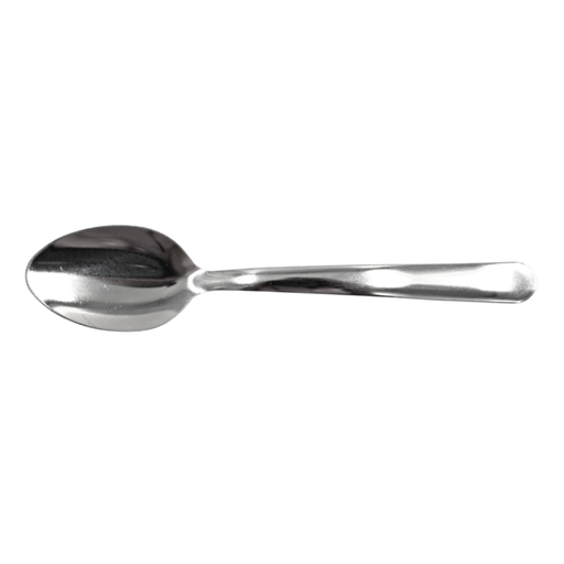 [501566] Cuchara de mesa Malibu Tramontina 