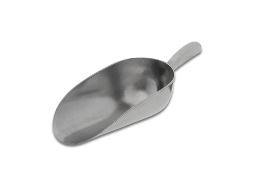 [1348123] Cucharon Ovalado