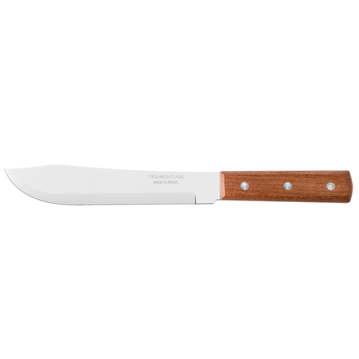 [501577] Cuchillo de cocina 7" cebollero dynamic Tramontina