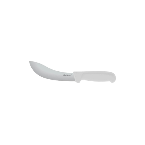 [1393140] Cuchillo deslonjador 6" mod Cudes-6