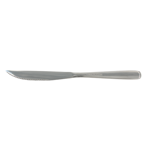 [501906] Cuchillo para asado pacific  18-10- 4.0mm Tramontina(BAJA)