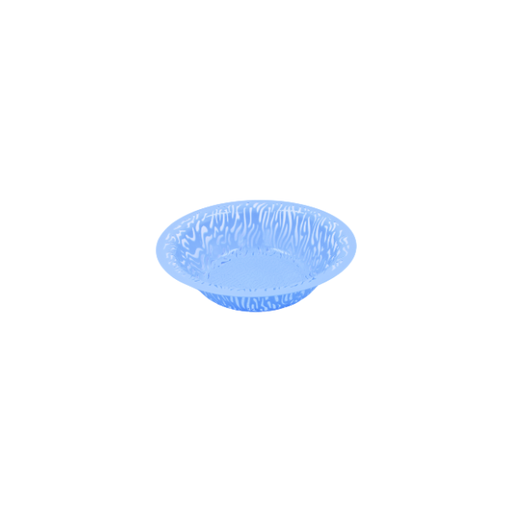 [1466212] Cesta panera colores